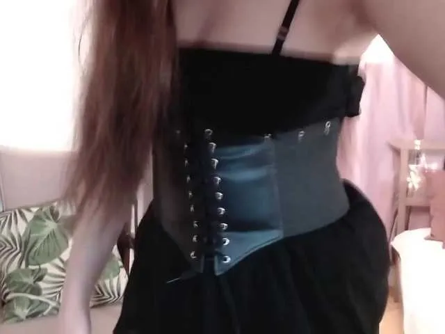 Live sex webcam photo for MokkyCute #272326785