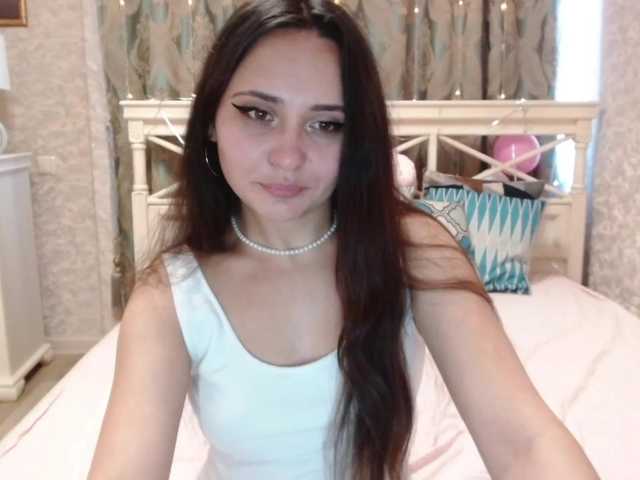 Live sex webcam photo for MokkyCute #272487078
