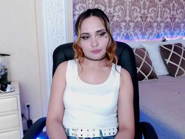 Live sex webcam photo for MokkyCute #273209825