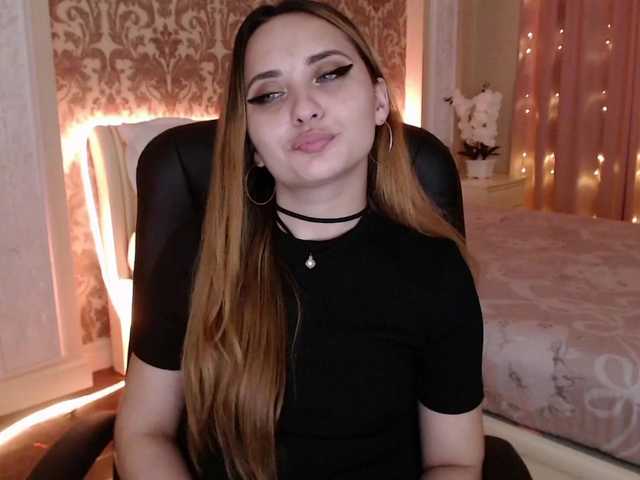 Live sex webcam photo for MokkyCute #273259711