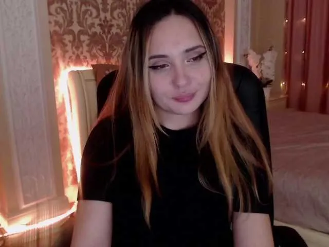 Live sex webcam photo for MokkyCute #273435121