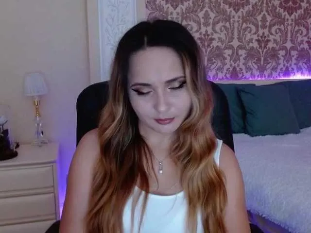 Live sex webcam photo for MokkyCute #274076135