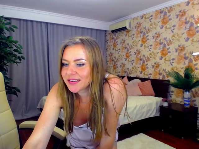 Live sex webcam photo for MoleculeOfLov #273685208