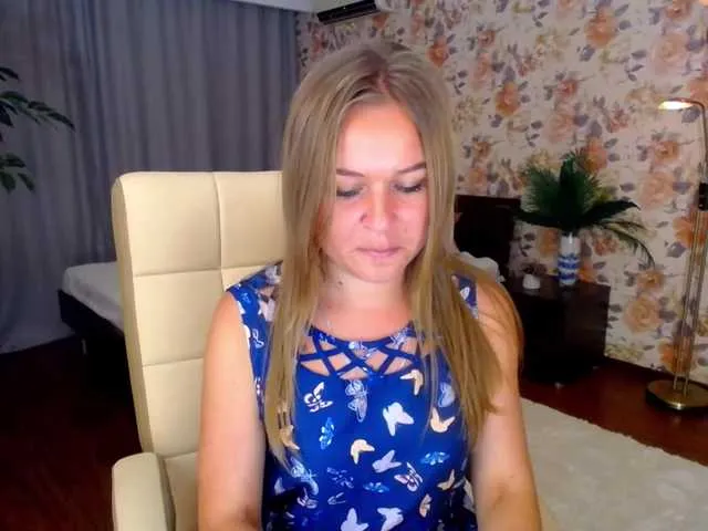 Live sex webcam photo for MoleculeOfLov #274018949