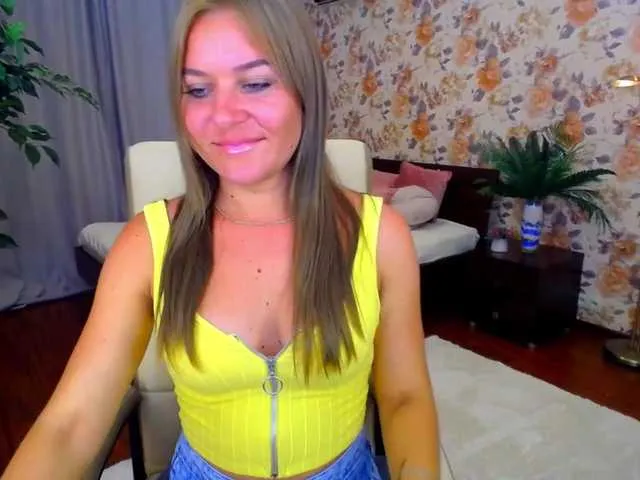 Live sex webcam photo for MoleculeOfLov #274469391