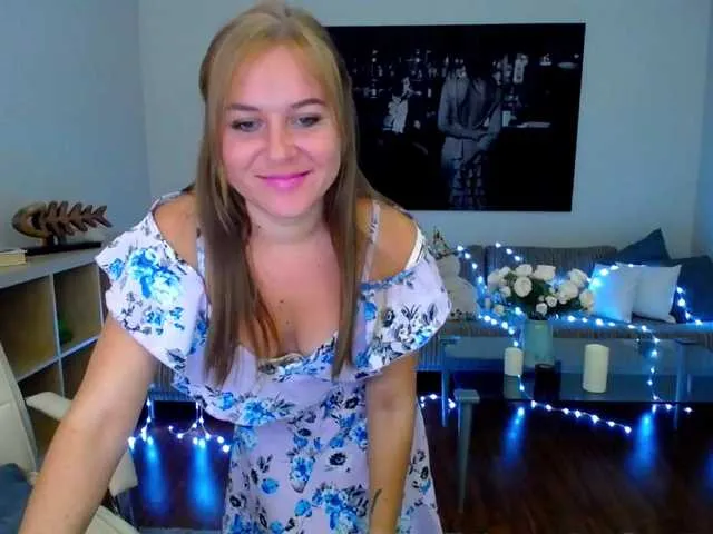 Live sex webcam photo for MoleculeOfLov #274659994