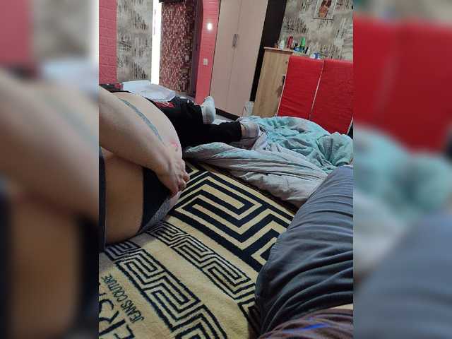 Live sex webcam photo for Moll2222 #277816800