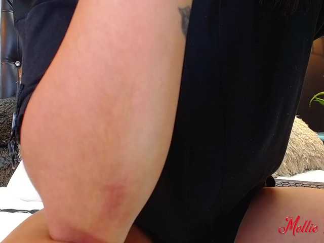 Live sex webcam photo for MollieBennet #273144558