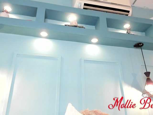 Live sex webcam photo for MollieBennet #277526270