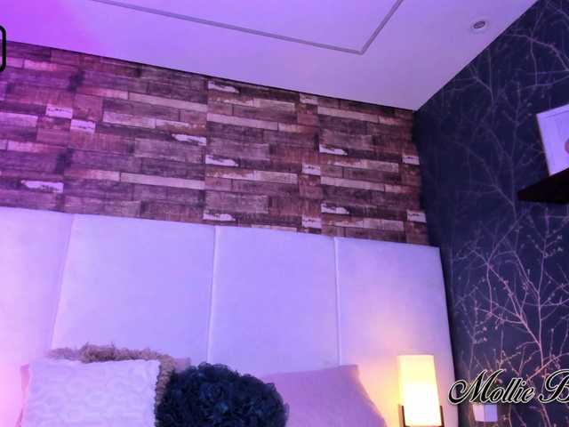 Live sex webcam photo for MollieBennet #289490110