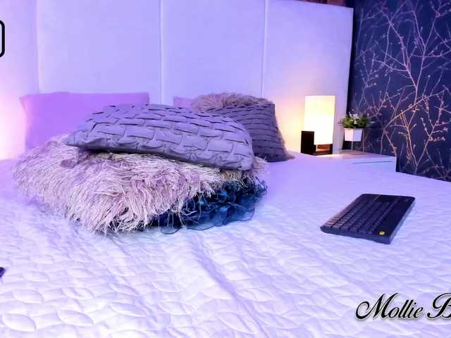 Live sex webcam photo for MollieBennet #290004205