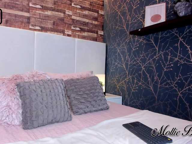 Live sex webcam photo for MollieBennet #290616336