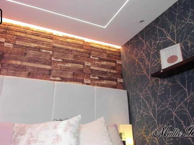 Live sex webcam photo for MollieBennet #291226526