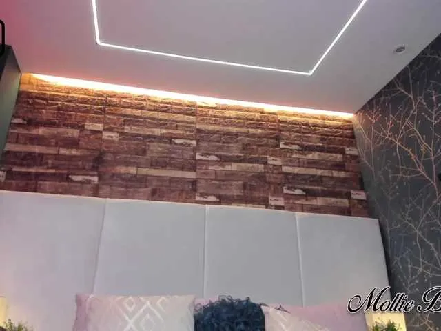 Live sex webcam photo for MollieBennet #291247906