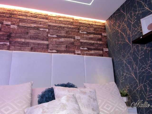 Live sex webcam photo for MollieBennet #291887998