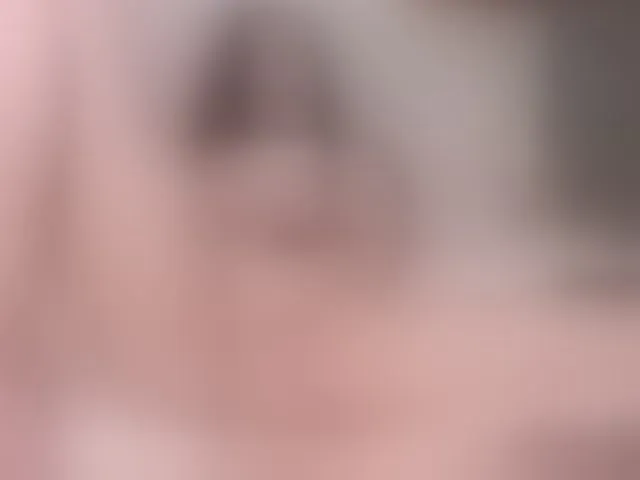 Live sex webcam photo for MollieBennet #292449601