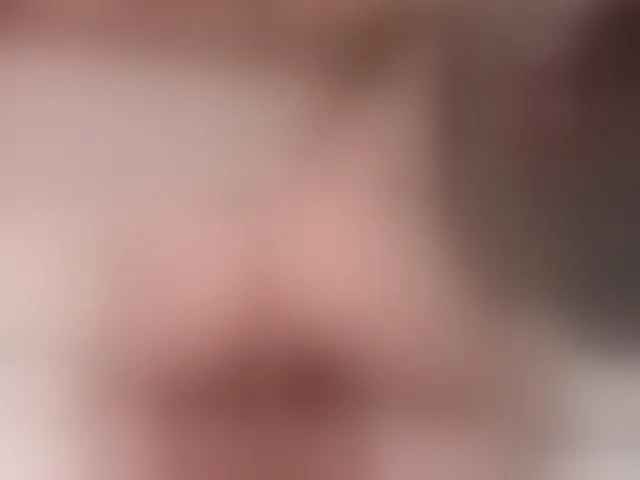 Live sex webcam photo for MollieBennet #292471019