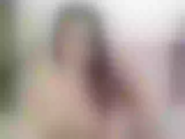 Live sex webcam photo for Mollistoy #273895049