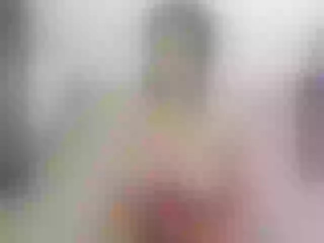 Live sex webcam photo for Mollistoy #273906385