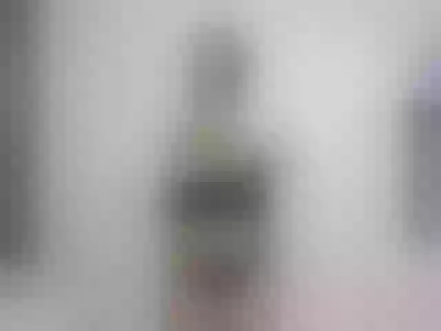 Live sex webcam photo for Mollistoy #273918045