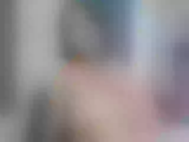 Live sex webcam photo for Mollistoy #273945805