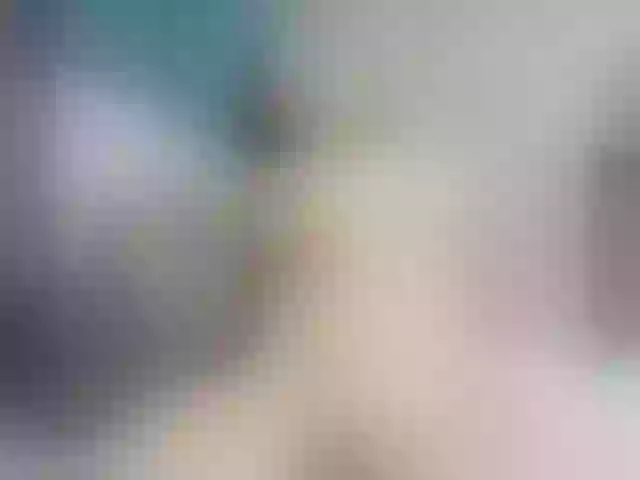 Live sex webcam photo for Mollistoy #273954324
