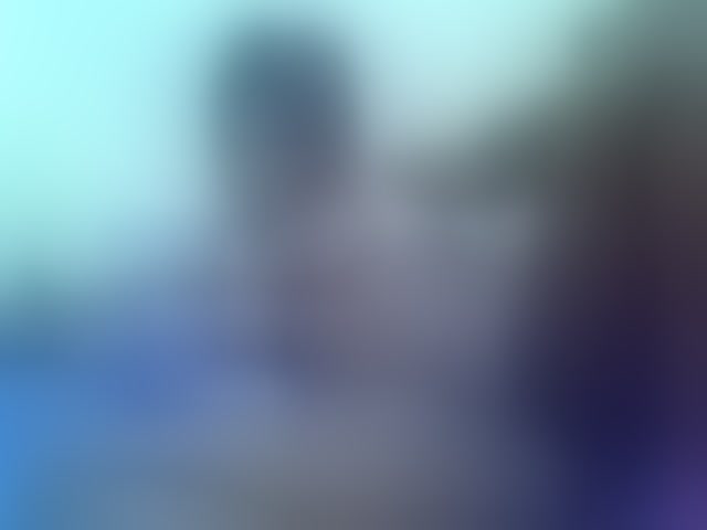 Live sex webcam photo for Molly-22 #293976300