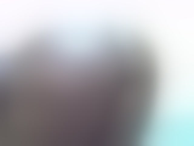 Live sex webcam photo for Molly-22 #293993450