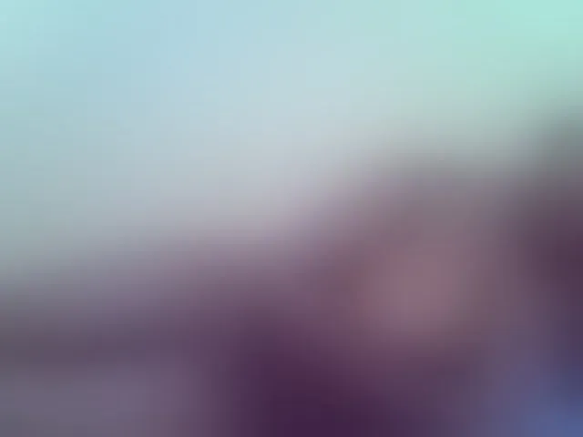 Live sex webcam photo for Molly-22 #294000790