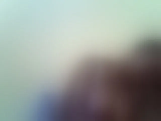 Live sex webcam photo for Molly-22 #294022856