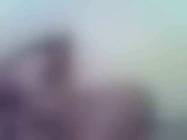 Live sex webcam photo for Molly-22 #294028298