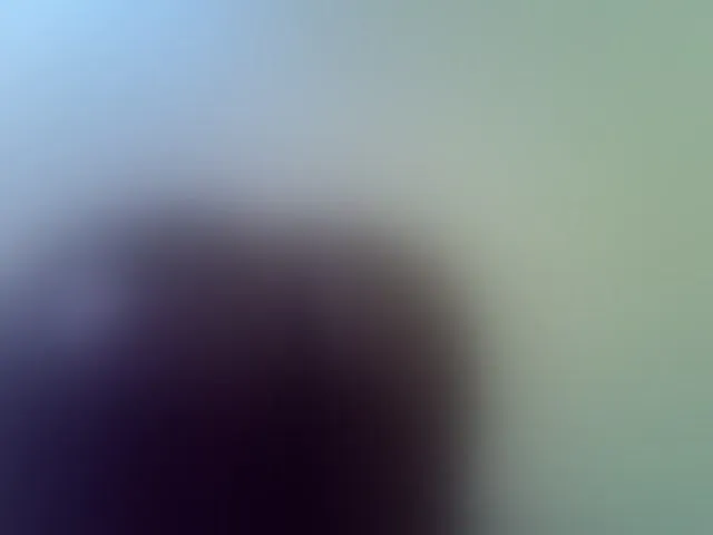 Live sex webcam photo for Molly-22 #294036658
