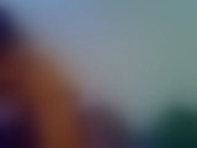 Live sex webcam photo for Molly-22 #294042127