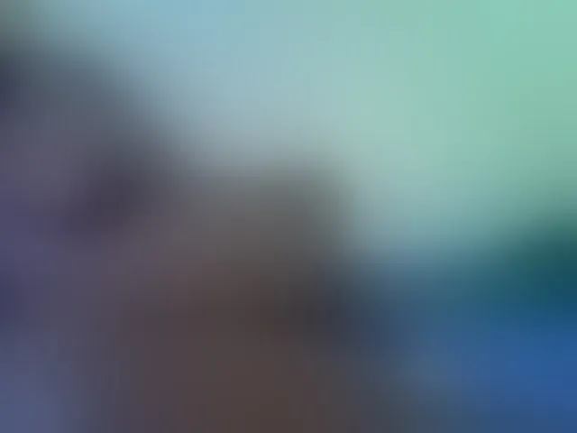 Live sex webcam photo for Molly-22 #294045983