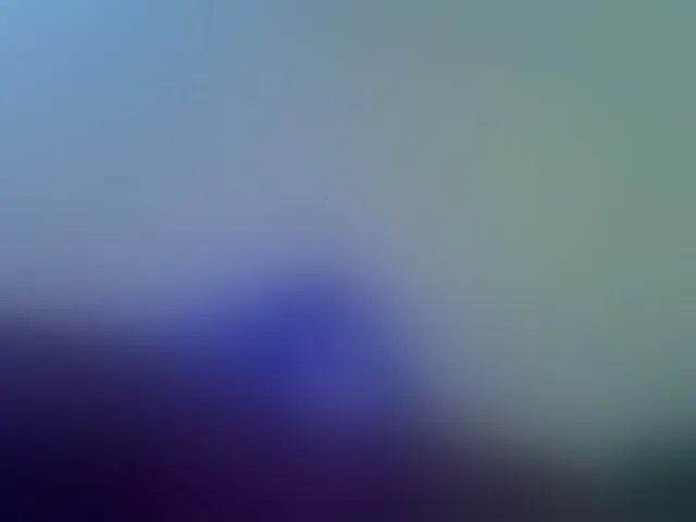 Live sex webcam photo for Molly-22 #294048680
