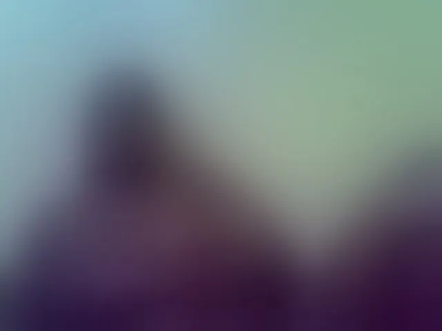 Live sex webcam photo for Molly-22 #294050725