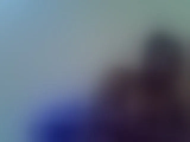 Live sex webcam photo for Molly-22 #294055644