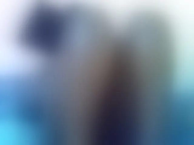 Live sex webcam photo for Molly-22 #294059277