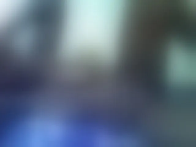 Live sex webcam photo for Molly-22 #294060367