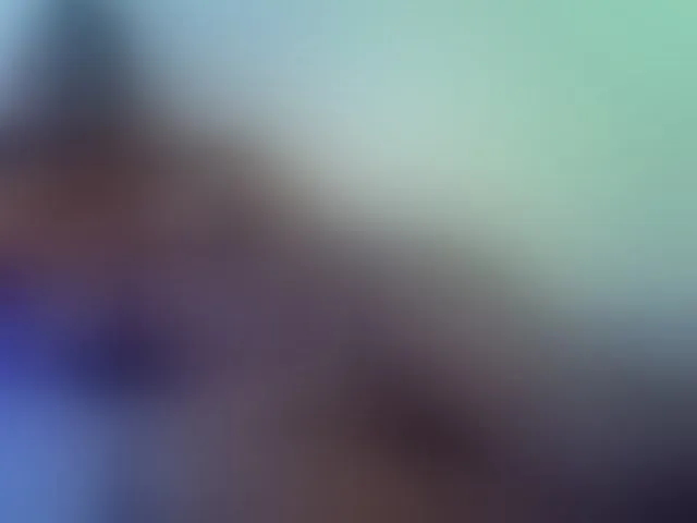 Live sex webcam photo for Molly-22 #294064076