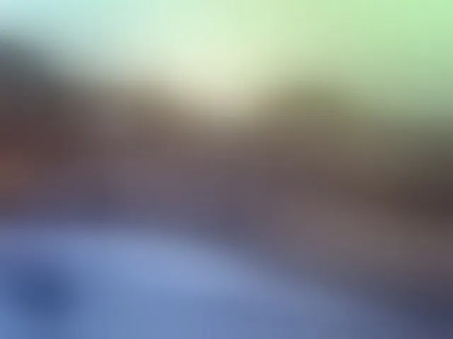 Live sex webcam photo for Molly-22 #294069208