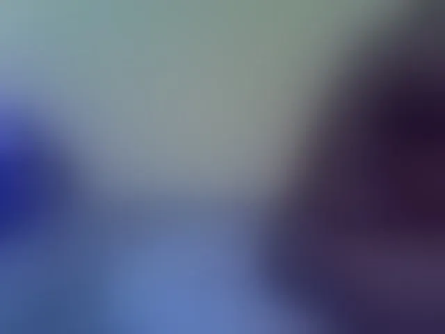 Live sex webcam photo for Molly-22 #294074081