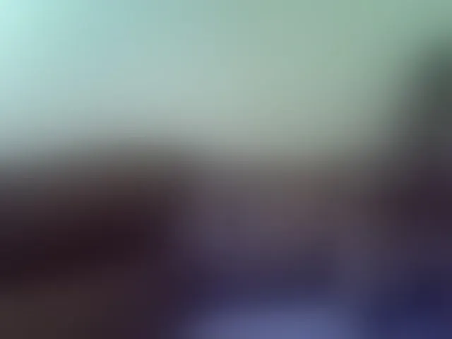Live sex webcam photo for Molly-22 #294075827
