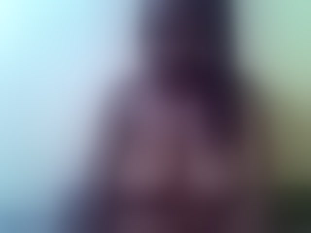Live sex webcam photo for Molly-22 #294077421