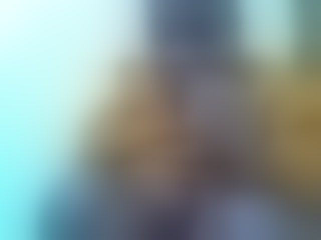 Live sex webcam photo for Molly-22 #294093380