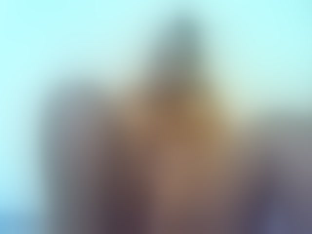 Live sex webcam photo for Molly-22 #294101957