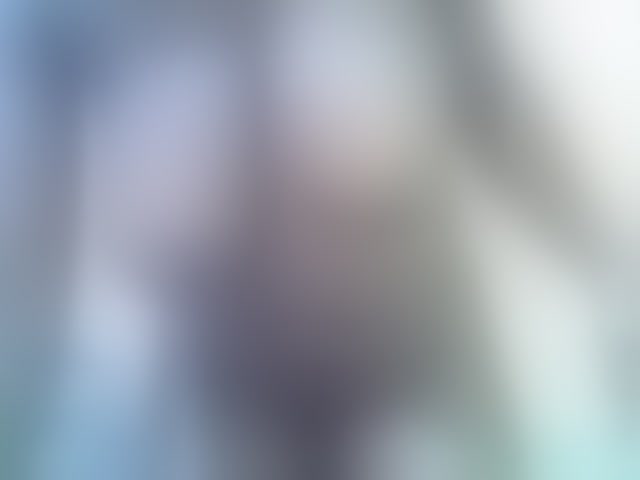 Live sex webcam photo for Molly-22 #294103655