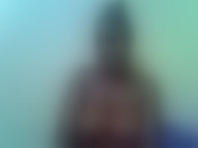 Live sex webcam photo for Molly-22 #294107459