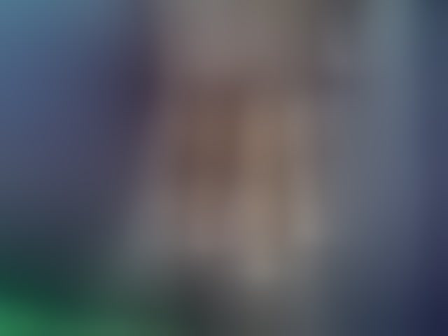 Live sex webcam photo for Molly-22 #294114164