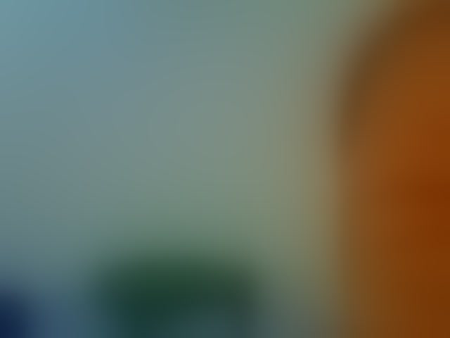 Live sex webcam photo for Molly-22 #294119619